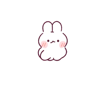 귀욤뽀짝 예쁜 말 토린이 4