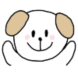 그림일기짱