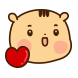 다랑씨