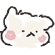 우리집 두철이