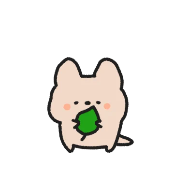 댕청쿼카