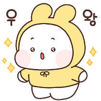 이모티콘 프리뷰