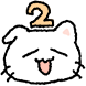 고대리