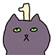 뚠블리