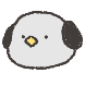 펭구리