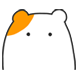 햄찌떡