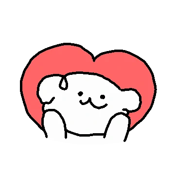 철없는 댕댕이
