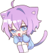 보라냥 노아