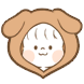 개엄빠