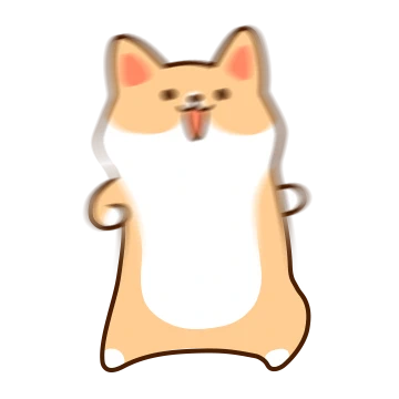 더 급하개 더 바쁘개
