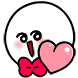 이응이