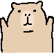 은근바라