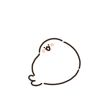 망충한 물범씨 2