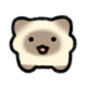 샤미즈