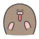 두덩이