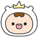 러블리 우유
