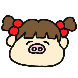 차미미