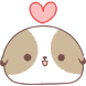 사랑의 댕짝