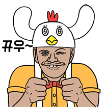 이모티콘 프리뷰
