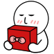 마음 방출