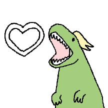 데뷔조 연습생 곤뇽