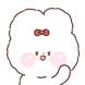 젤랑이