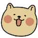 시바몽몽이