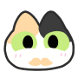 수염냐냥즈