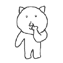 이모티콘 프리뷰