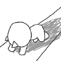 이모티콘 프리뷰