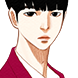 스피릿핑거스