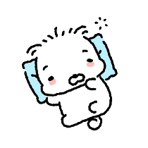 이모티콘 프리뷰