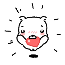 이모티콘 프리뷰