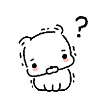 이모티콘 프리뷰