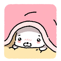 이모티콘 프리뷰