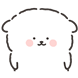 춘삼이