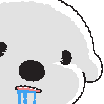 순간포착 고희동2
