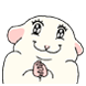 눈이참맑은햄