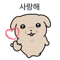 이모티콘 프리뷰