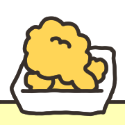 이모티콘 프리뷰