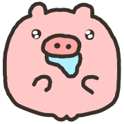 이모티콘 프리뷰