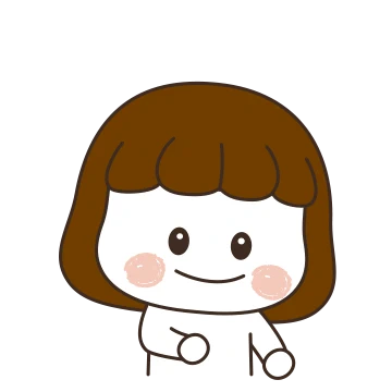 나도 너를 사랑해 4