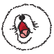 일러스트콘