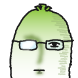 무쓴씨