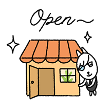 상담맛집~cafe 세바견스티앙~