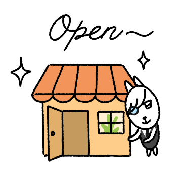 상담맛집~cafe 세바견스티앙~