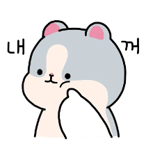 이모티콘 프리뷰