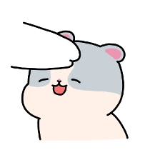 이모티콘 프리뷰