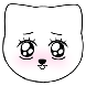 냐아옹씨