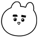 끅곰이